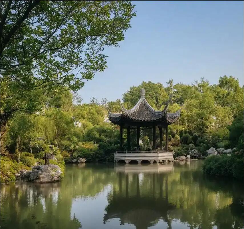 临夏雨韵计算机有限公司